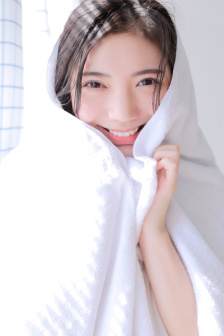 西大兼职