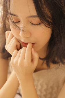 你是我的生命电视剧免费观看